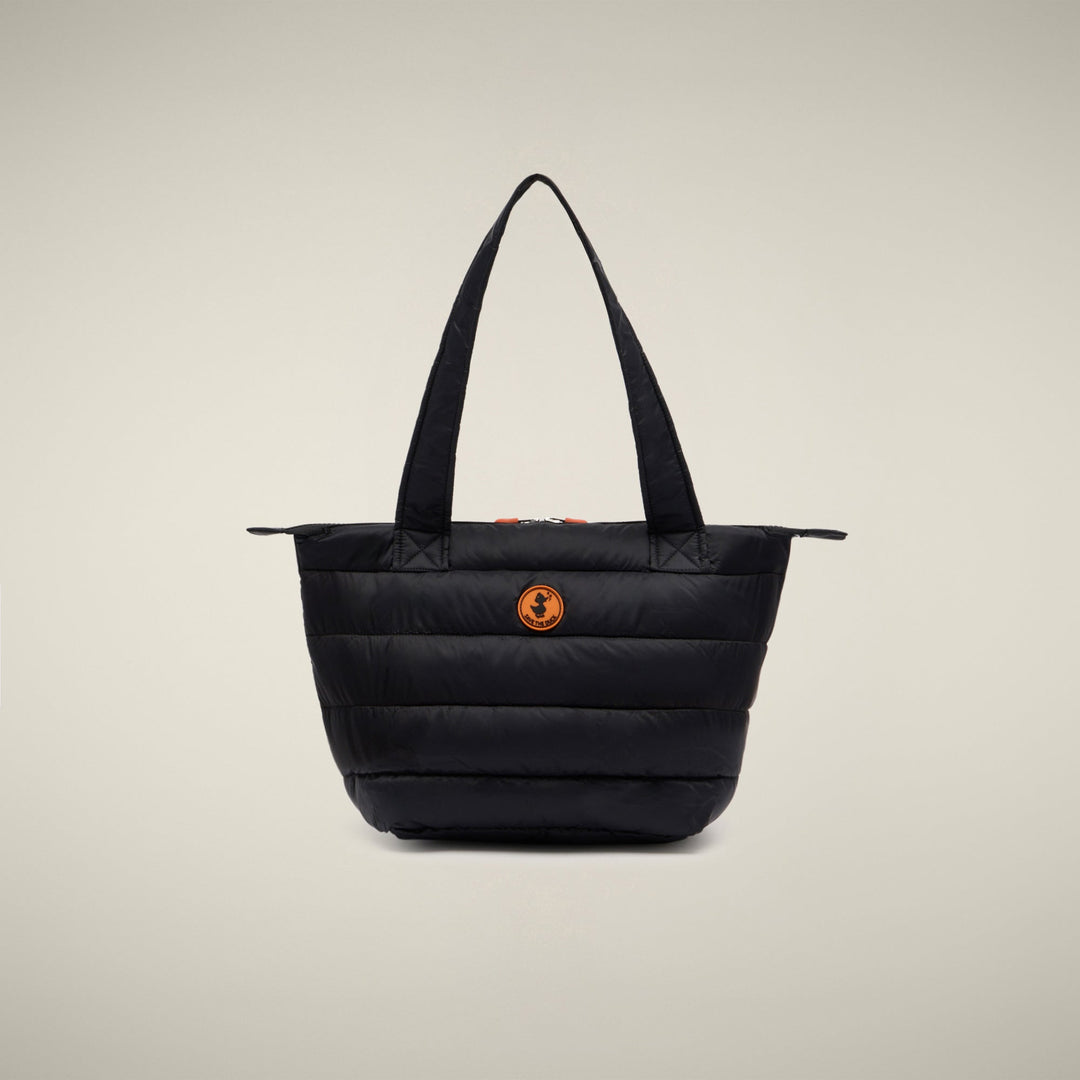 【MAN/WOMAN】CARY DZ2508U GIGA BLACK / F