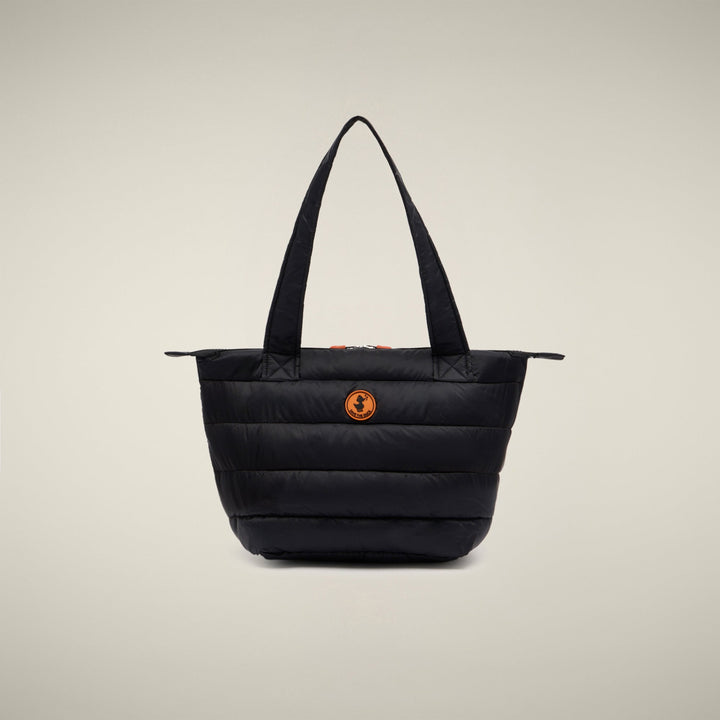 【MAN/WOMAN】CARY DZ2508U GIGA BLACK / F