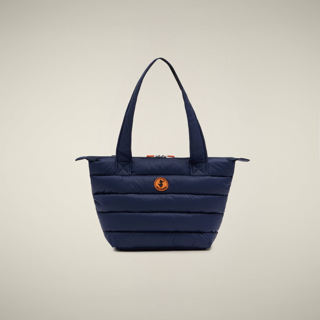 【MAN/WOMAN】CARY DZ2508U GIGA NAVY BLUE / F