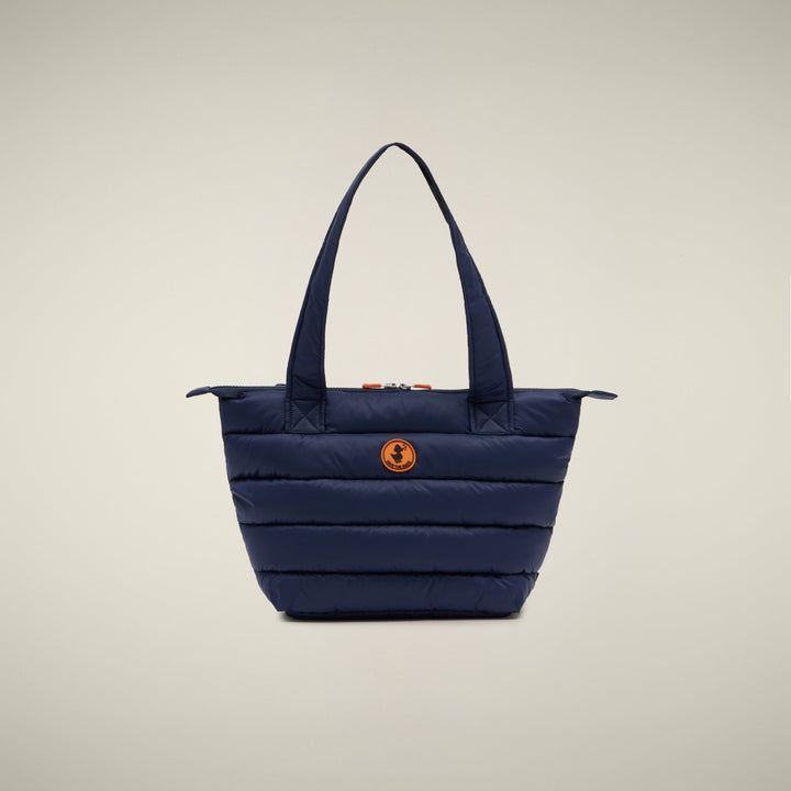 【MAN/WOMAN】CARY DZ2508U GIGA NAVY BLUE / F