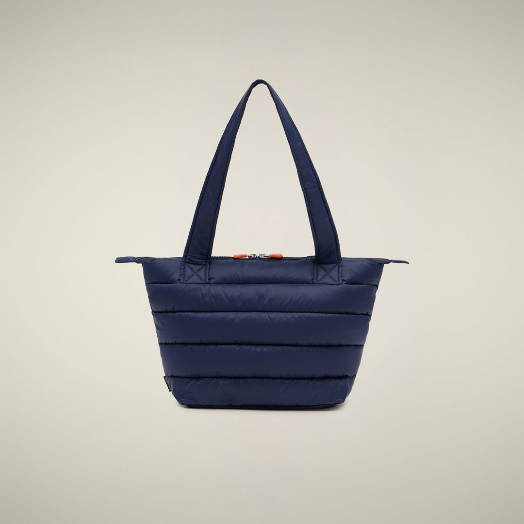 【MAN/WOMAN】CARY DZ2508U GIGA