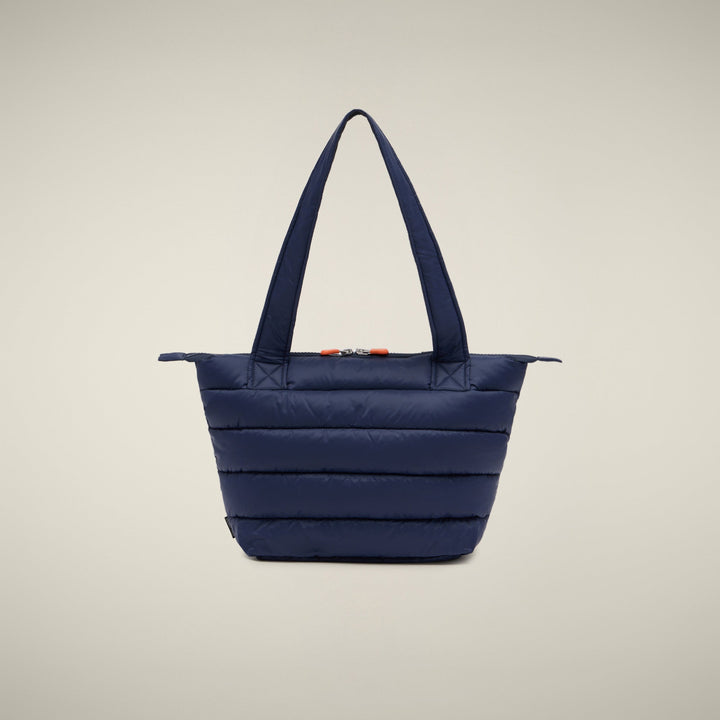 【MAN/WOMAN】CARY DZ2508U GIGA