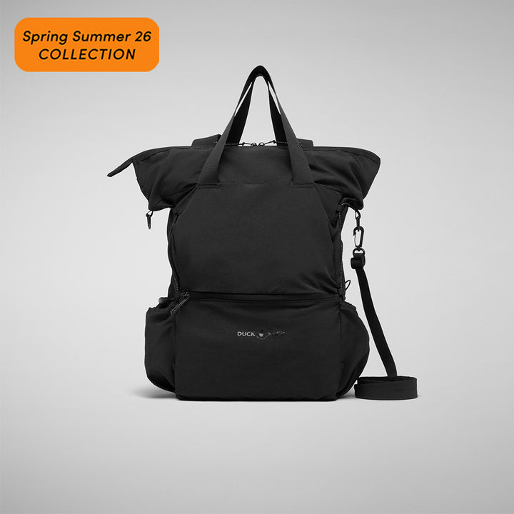 【MAN/WOMAN】SEB DZ2701U RUBY