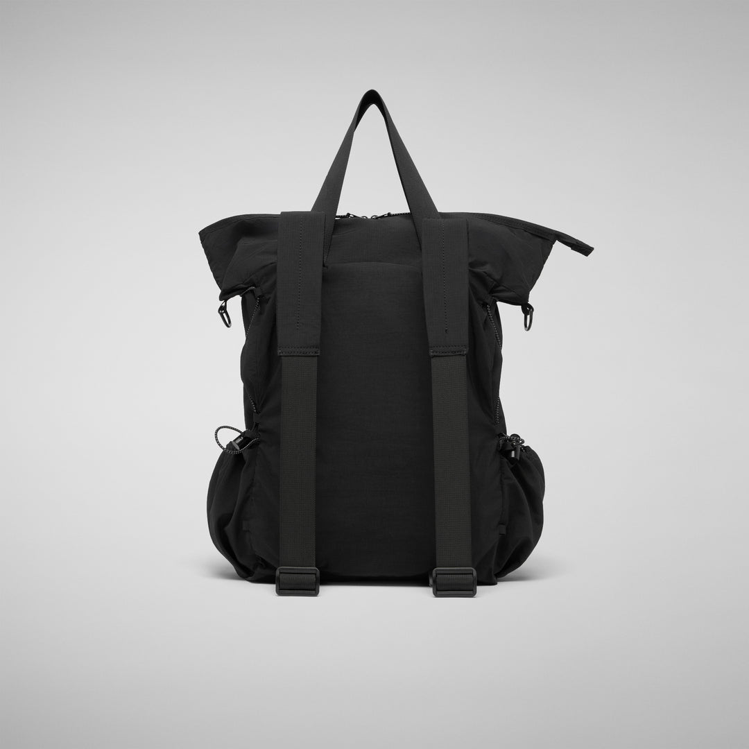 【MAN/WOMAN】SEB DZ2701U RUBY