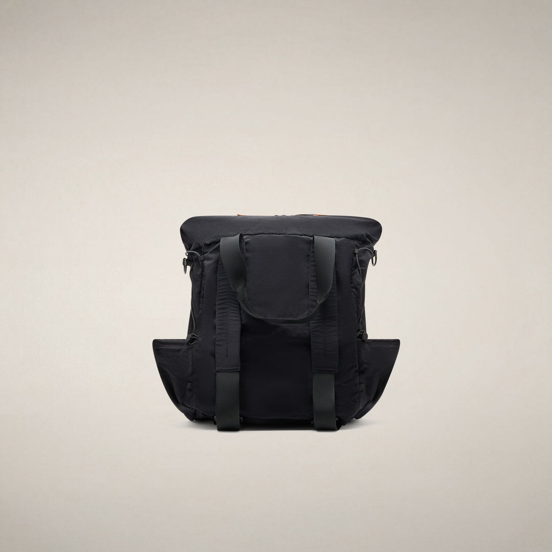 【MAN/WOMAN】SEB DZ2701U RUBY
