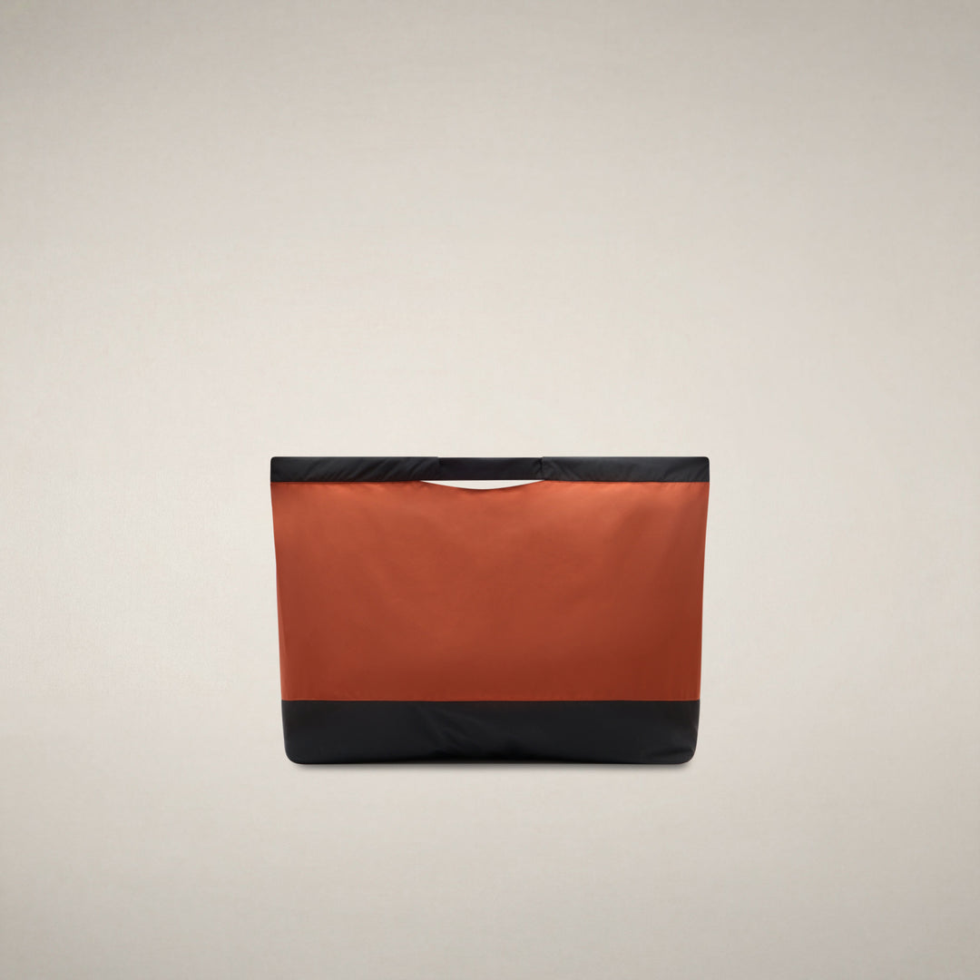 【MAN/WOMAN】GIAH DZ2720U WIND