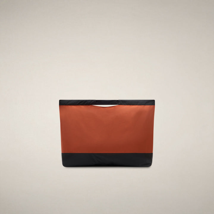 【MAN/WOMAN】GIAH DZ2720U WIND