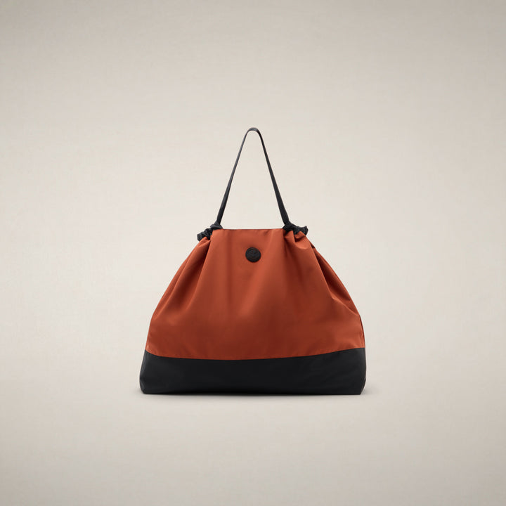 【MAN/WOMAN】GIAH DZ2720U WIND