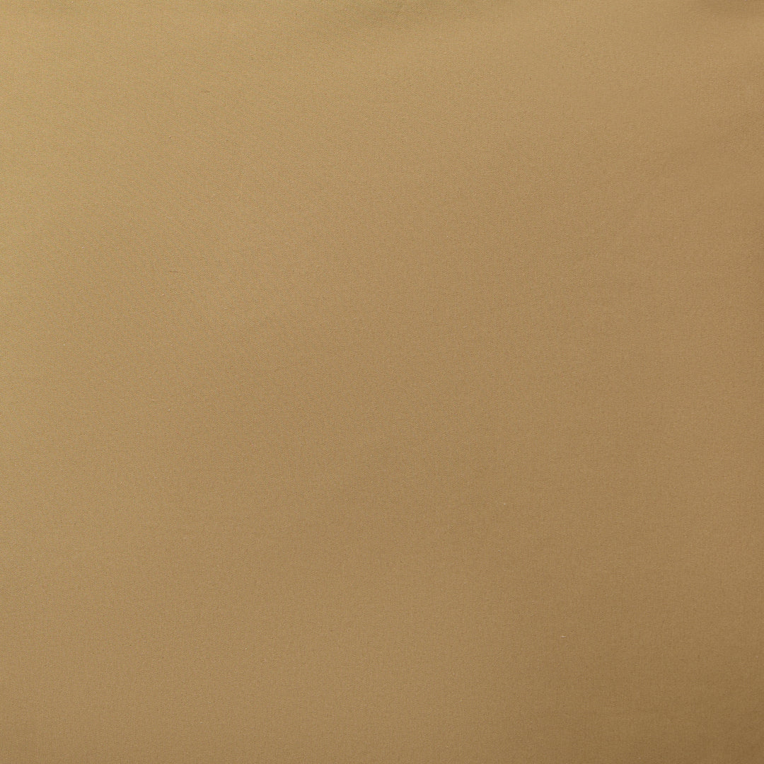 【MAN/WOMAN】GIAH DZ2720U WIND