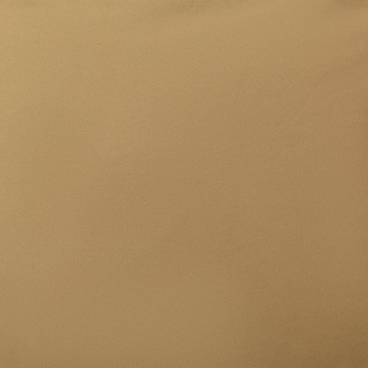 【MAN/WOMAN】GIAH DZ2720U WIND