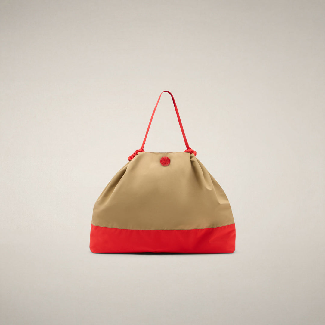 【MAN/WOMAN】GIAH DZ2720U WIND
