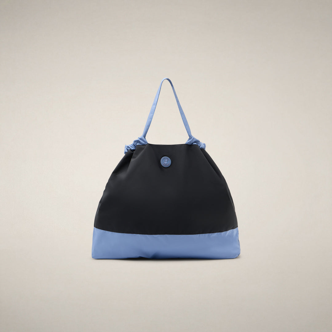 【MAN/WOMAN】GIAH DZ2720U WIND