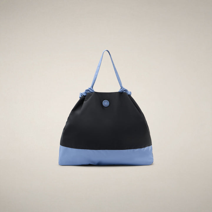 【MAN/WOMAN】GIAH DZ2720U WIND