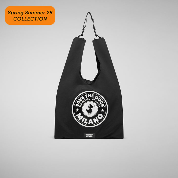 【MAN/WOMAN】AX DZ2729U RUBY