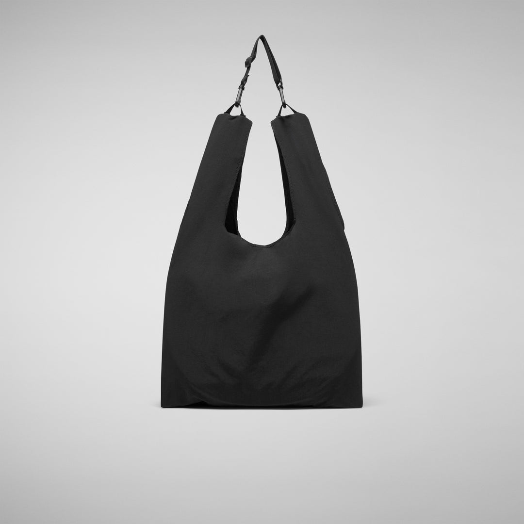 【MAN/WOMAN】AX DZ2729U RUBY