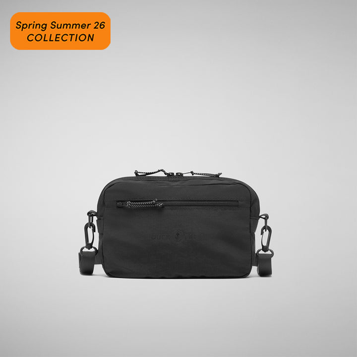 【MAN/WOMAN】GAB DZ2816U RUBY