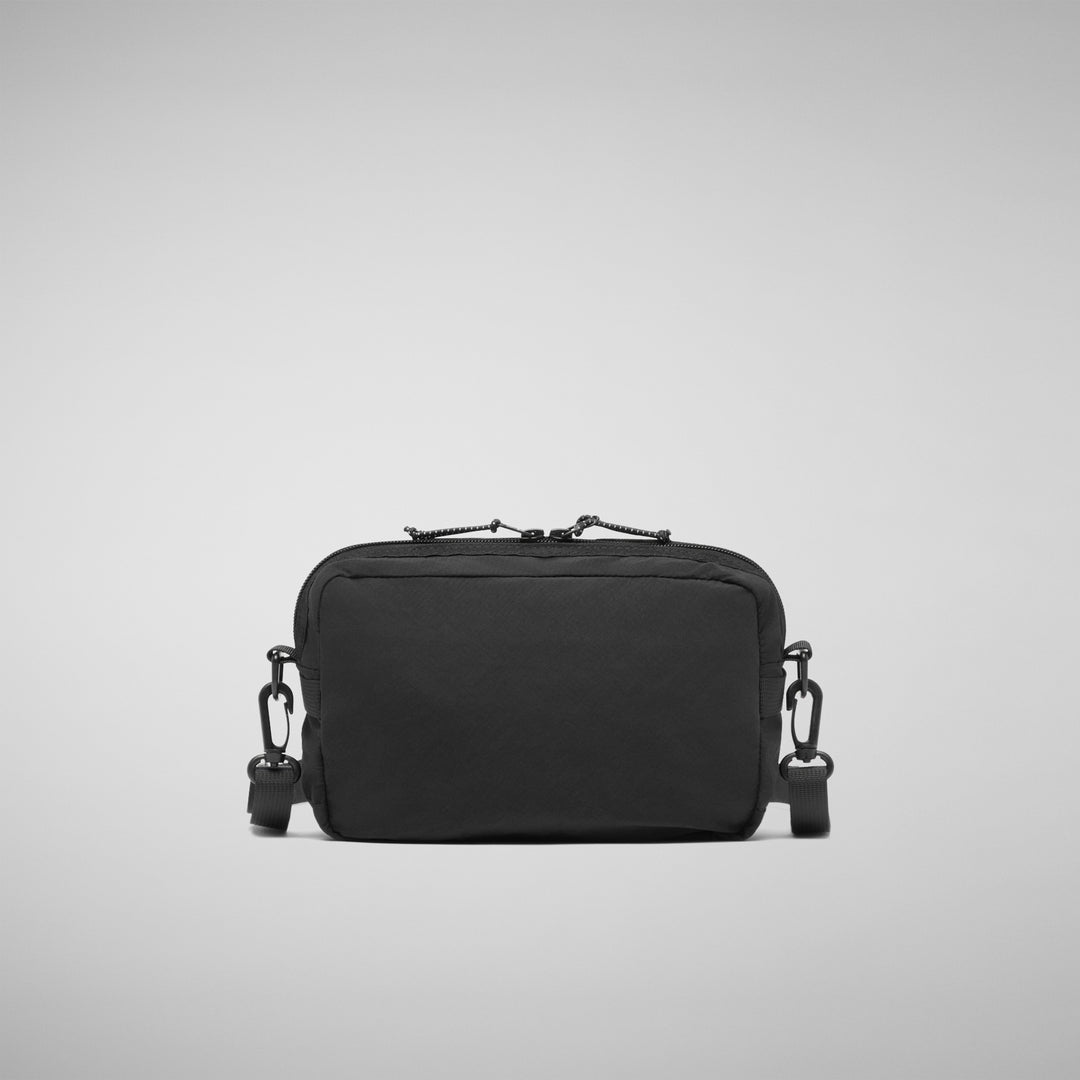 【MAN/WOMAN】GAB DZ2816U RUBY