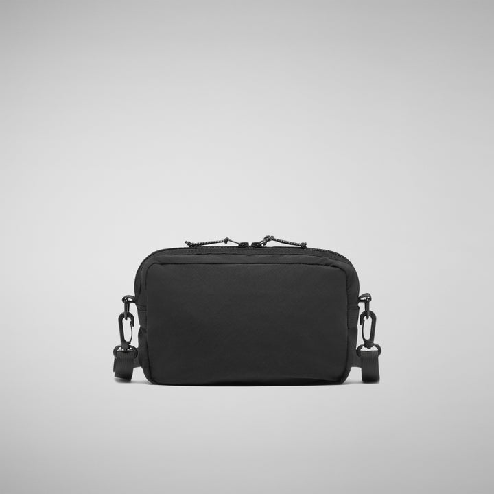 【MAN/WOMAN】GAB DZ2816U RUBY