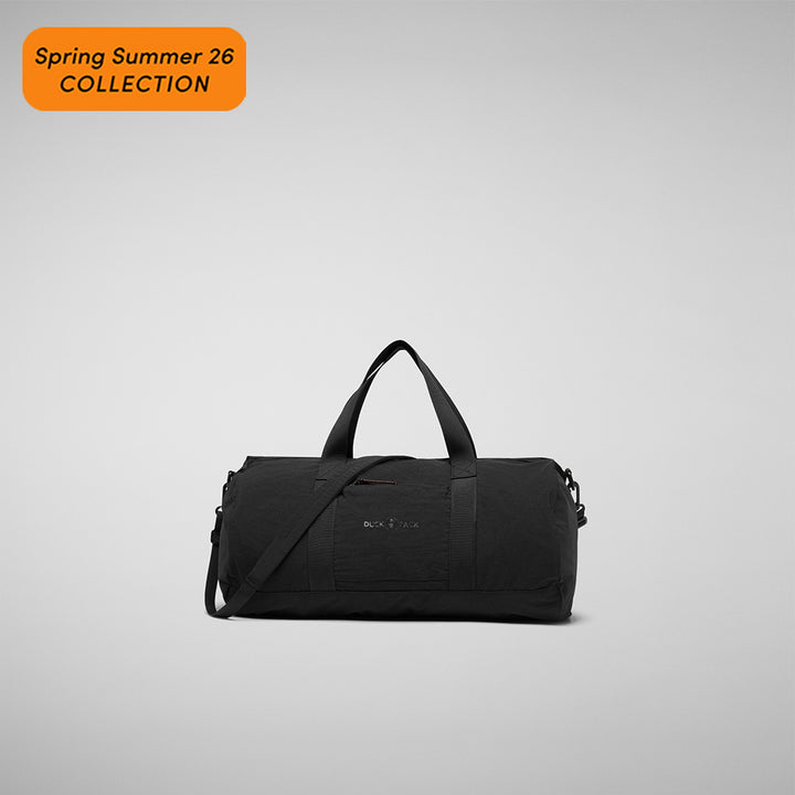 【MAN/WOMAN】JAN DZ2817U RUBY