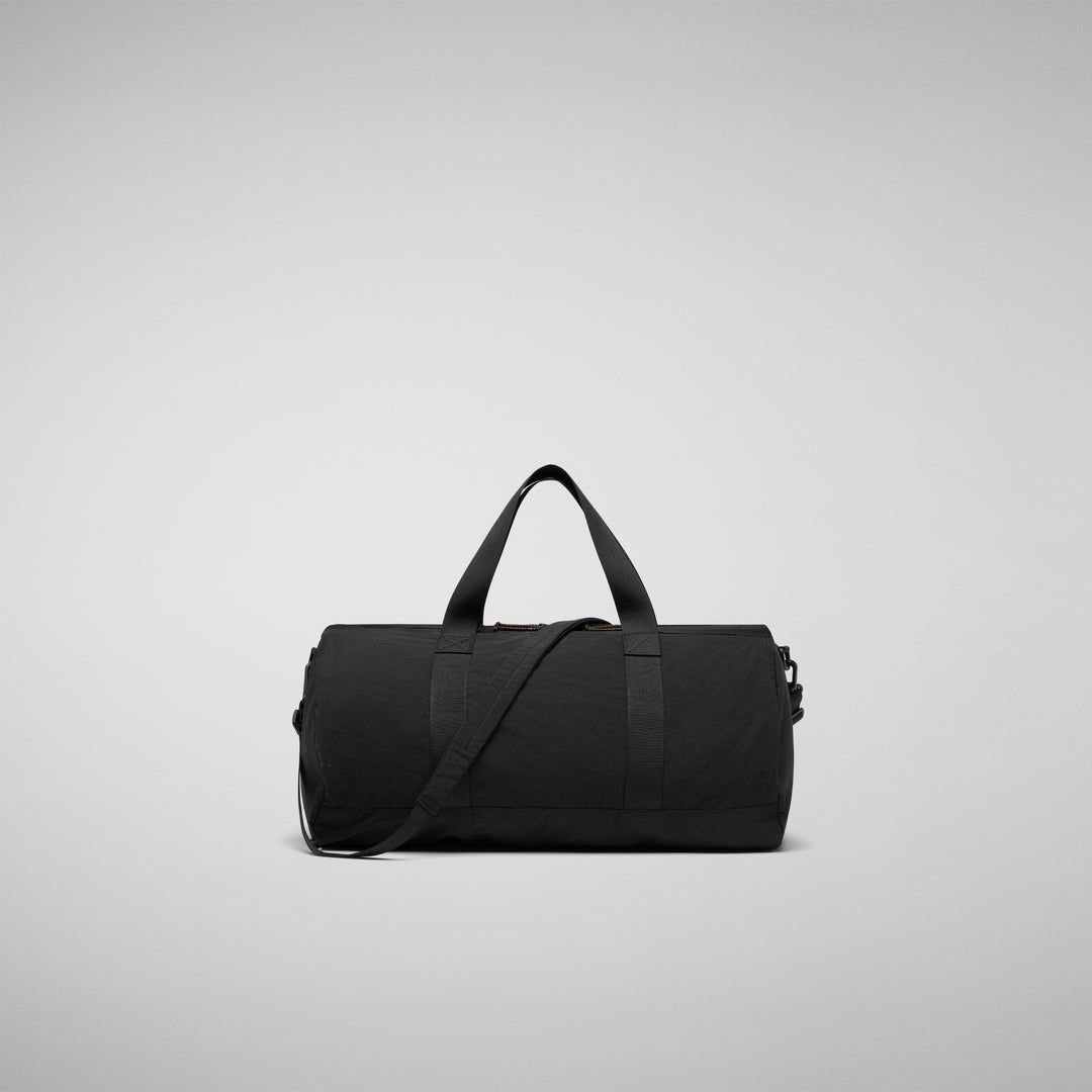 【MAN/WOMAN】JAN DZ2817U RUBY