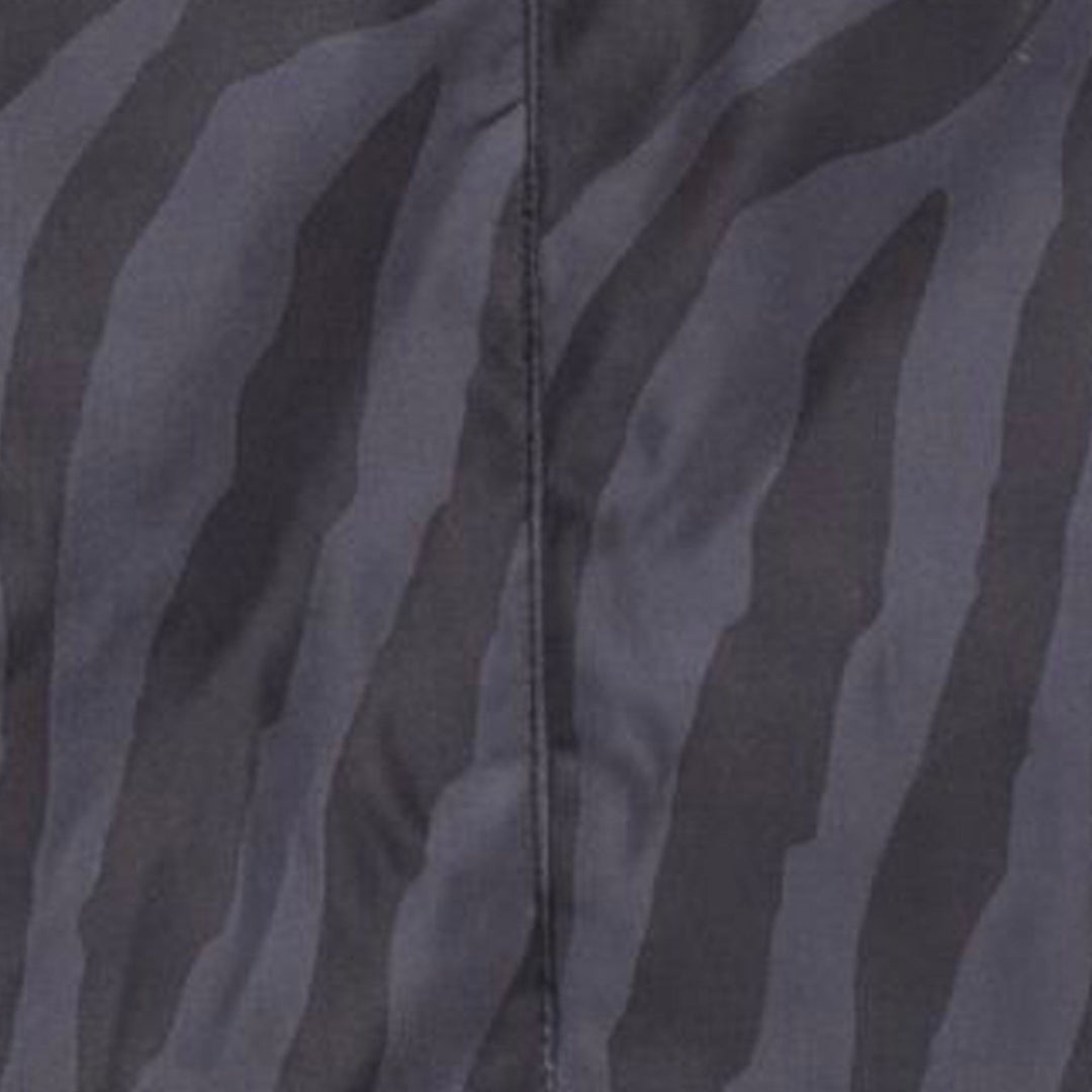 【MAN/WOMAN】CERIE DZ2982U TERA