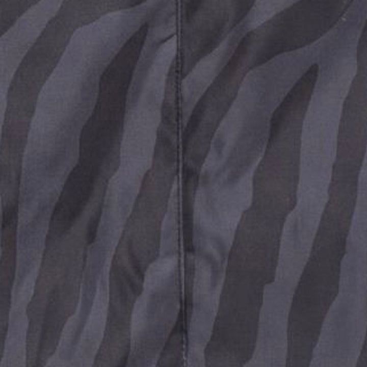 【MAN/WOMAN】CERIE DZ2982U TERA