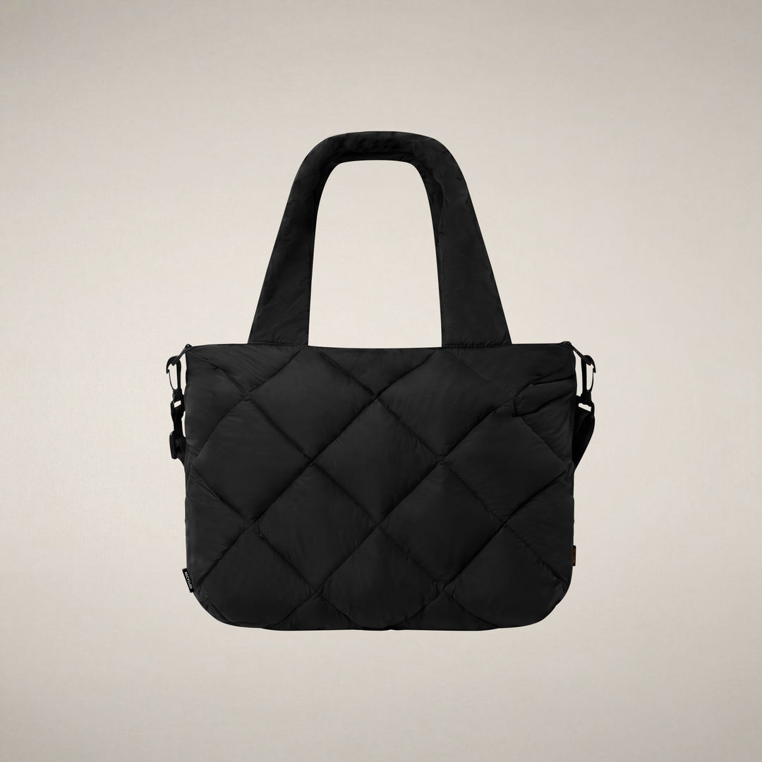 【MAN/WOMAN】SELY DZ2983U MIRO