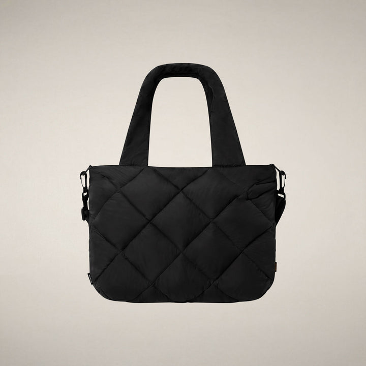 【MAN/WOMAN】SELY DZ2983U MIRO