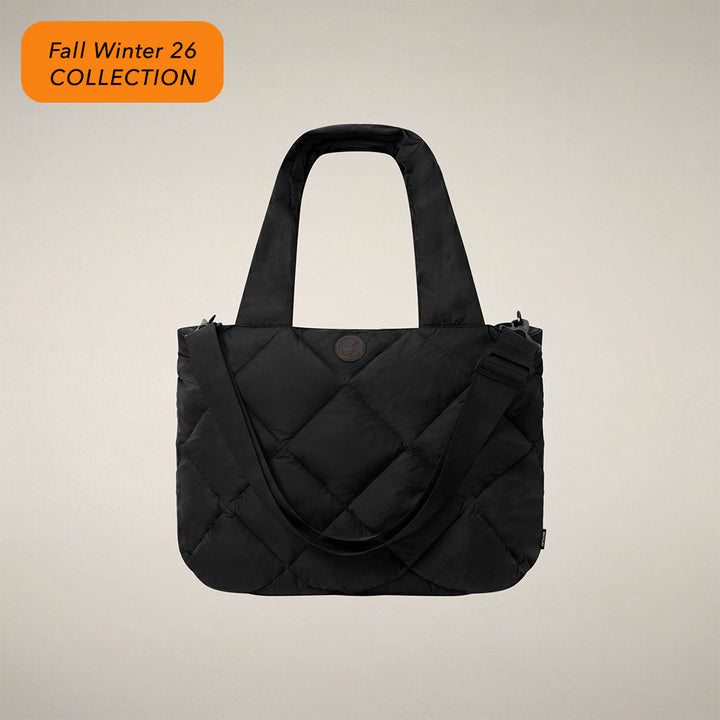 【MAN/WOMAN】SELY DZ2983U MIRO