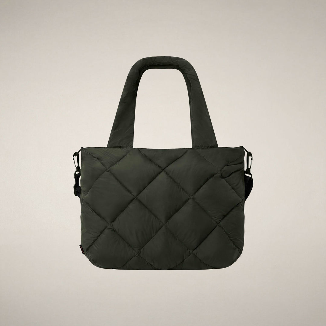 【MAN/WOMAN】SELY DZ2983U MIRO