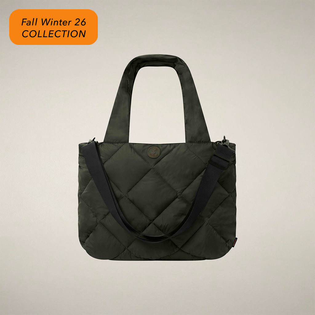 【MAN/WOMAN】SELY DZ2983U MIRO