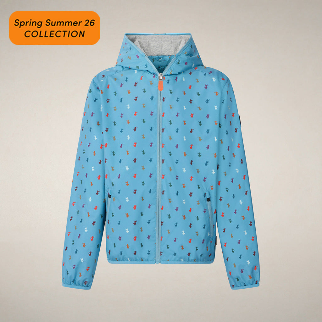 商品 – SAVE THE DUCK JAPAN