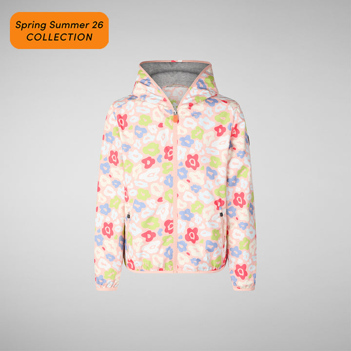 【KID】FEDE J30036X WIPI