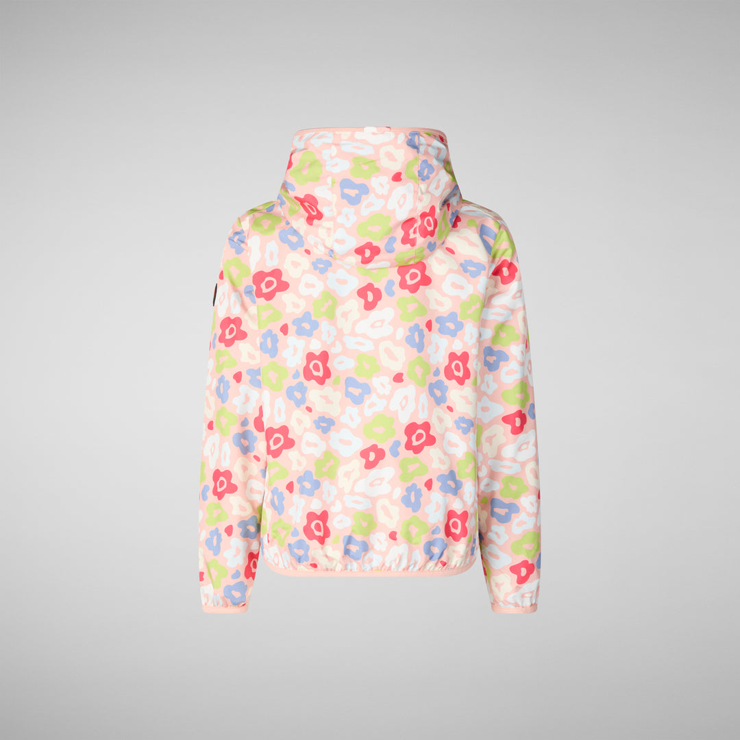 【KID】FEDE J30036X WIPI