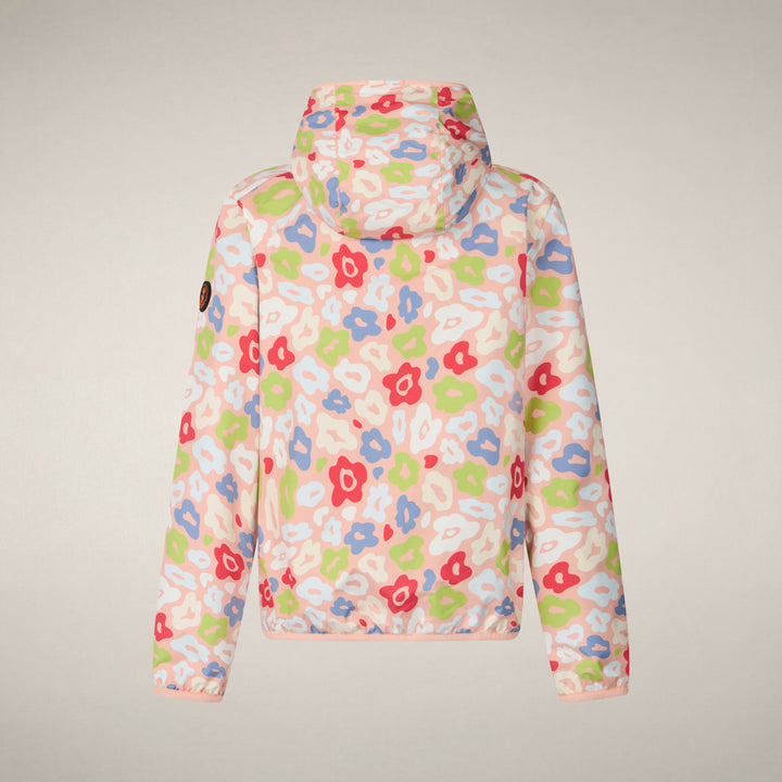 【KID】FEDE J30036X WIPI