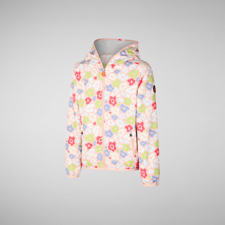 【KID】FEDE J30036X WIPI