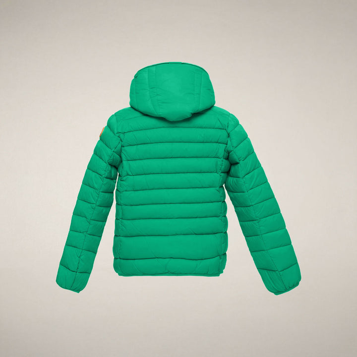 【KID】DONY J30650B GIGA