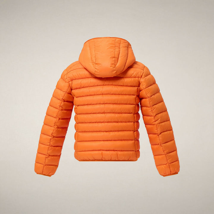 【KID】DONY J30650B GIGA