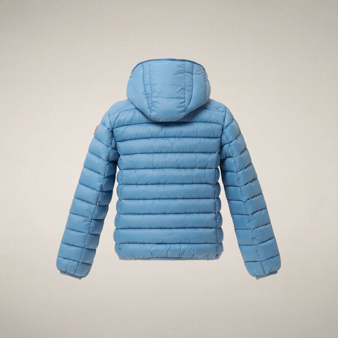 【KID】DONY J30650B GIGA