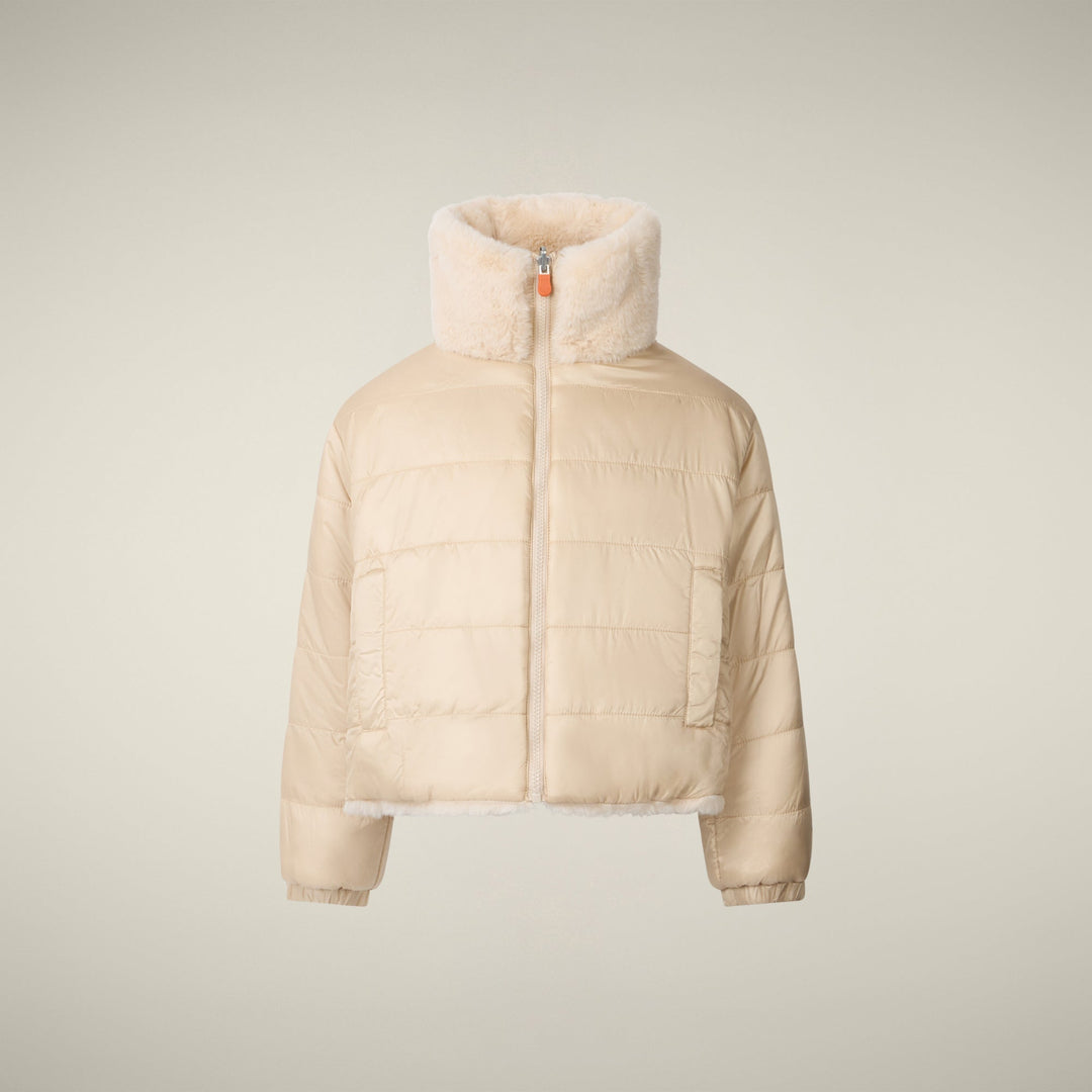 【KID】CERI J31352G FURY