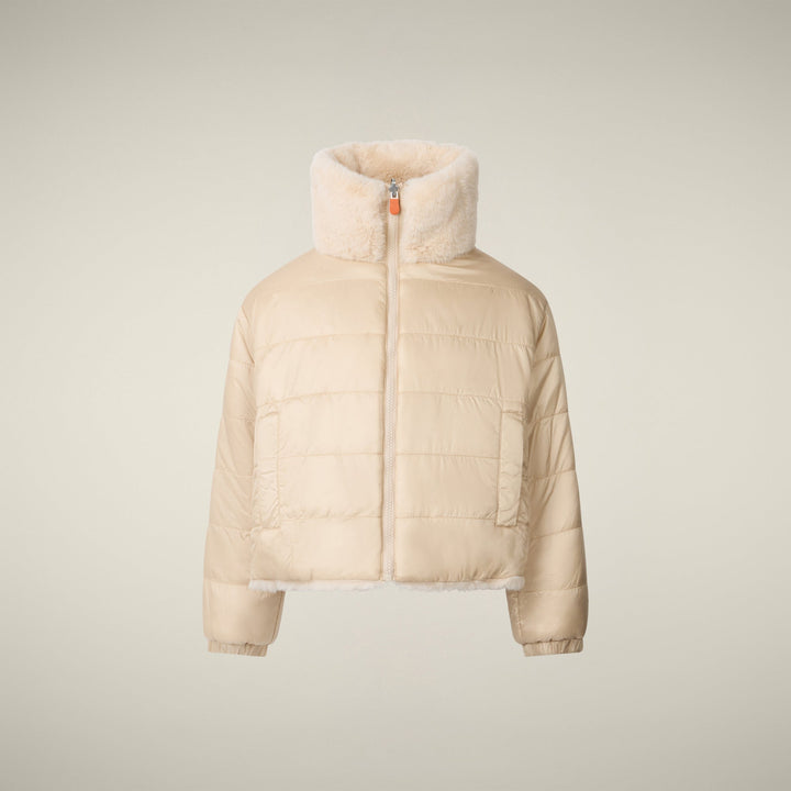【KID】CERI J31352G FURY