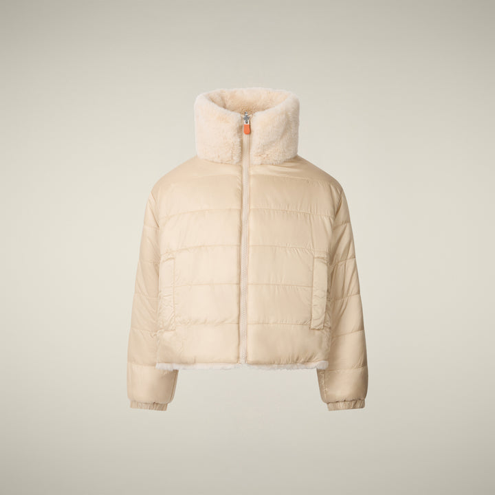 【KID】CERI J31352G FURY