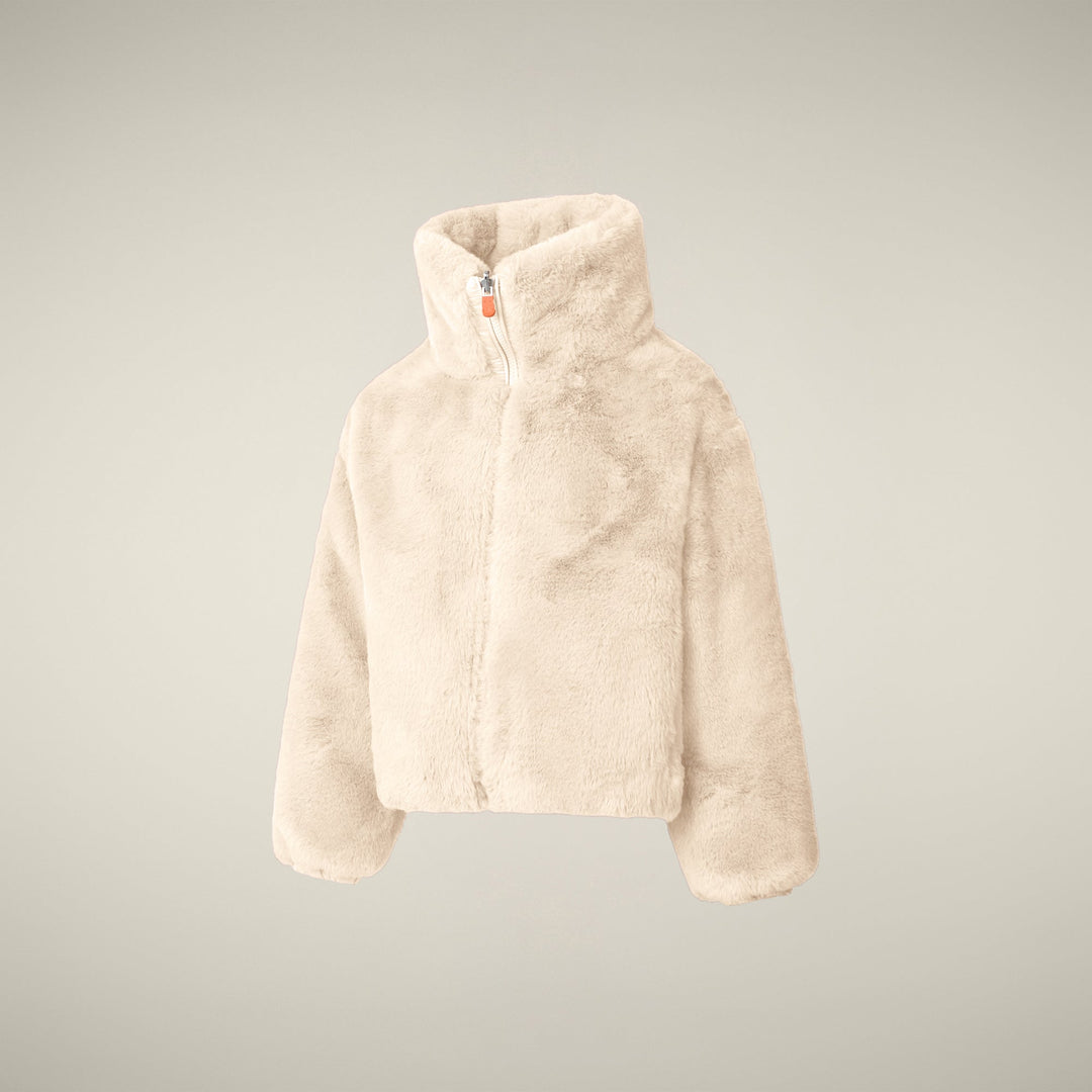 【KID】CERI J31352G FURY