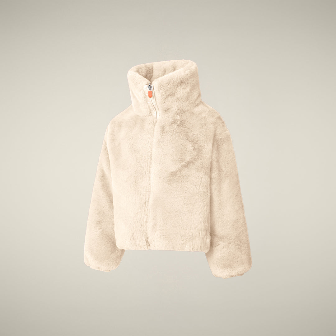 【KID】CERI J31352G FURY