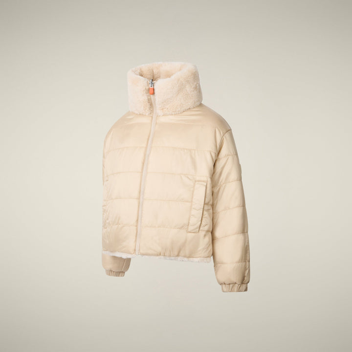 【KID】CERI J31352G FURY