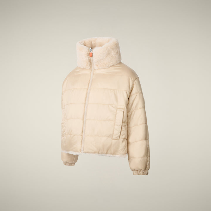 【KID】CERI J31352G FURY