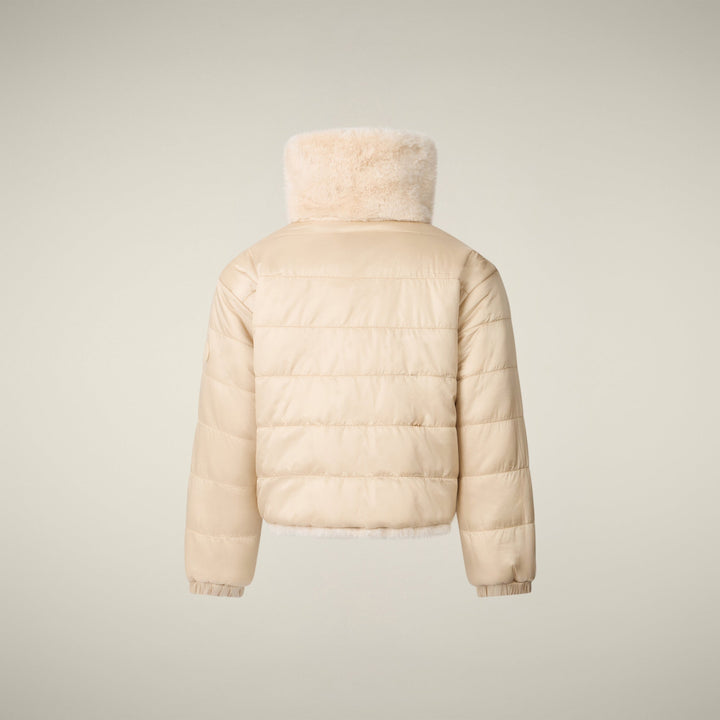 【KID】CERI J31352G FURY