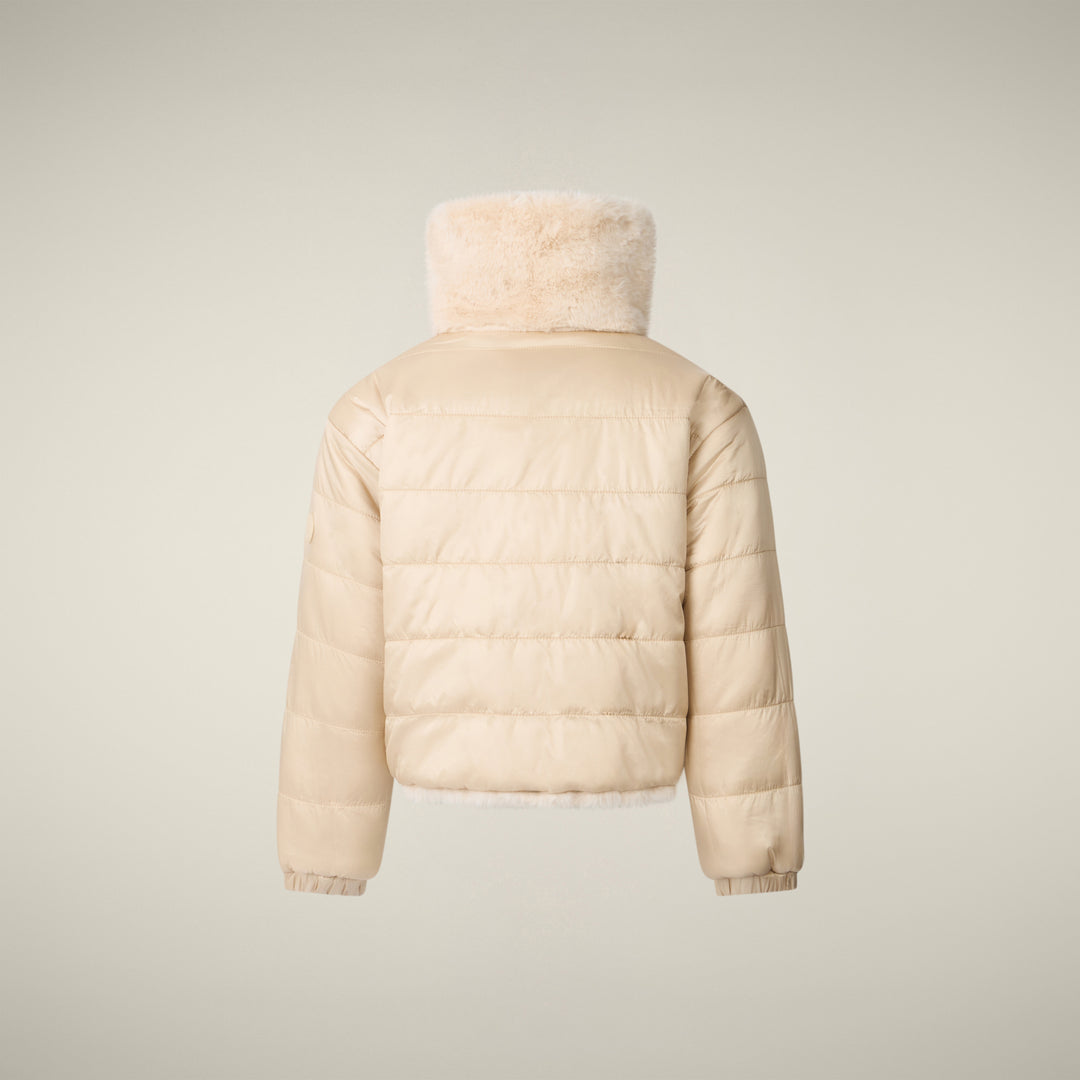 【KID】CERI J31352G FURY