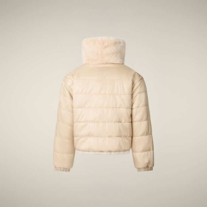 【KID】CERI J31352G FURY