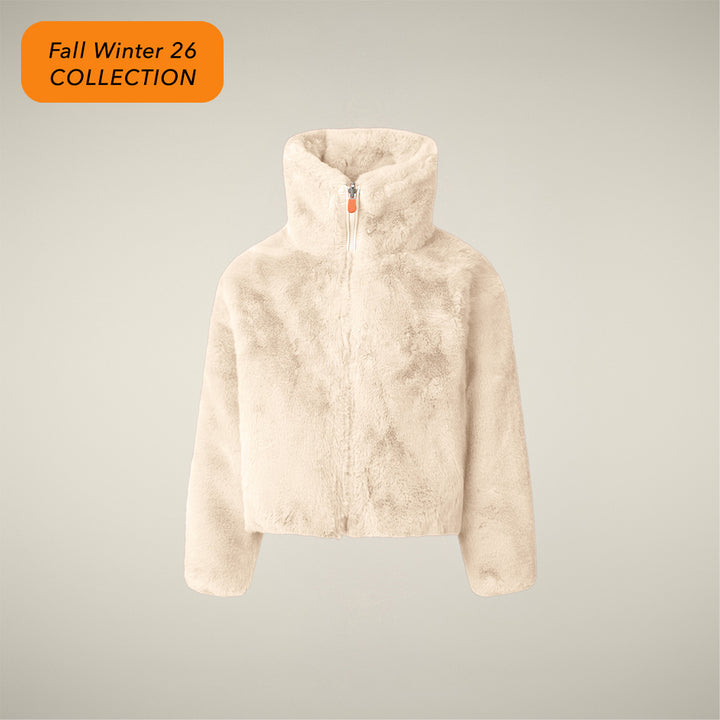 【KID】CERI J31352G FURY